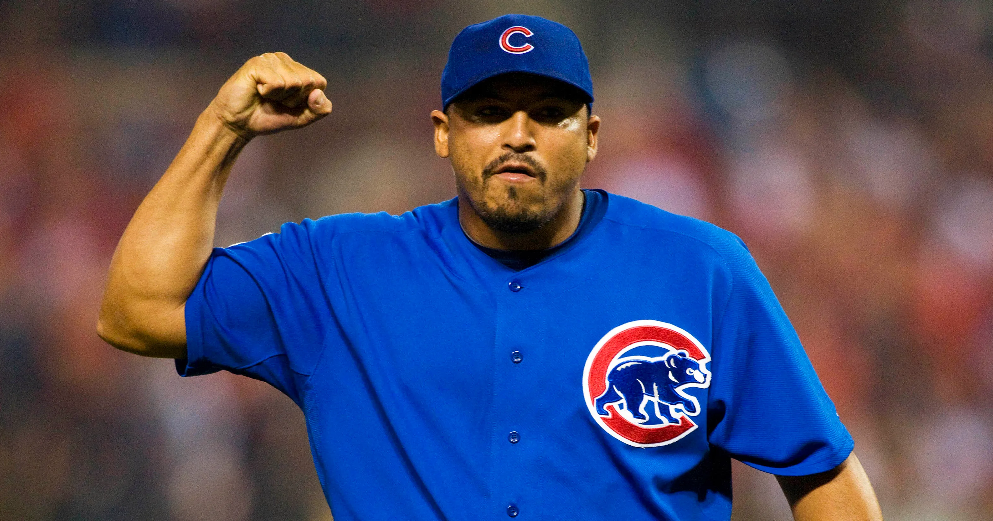 3 Cool Stats: Major League Baseball 2006