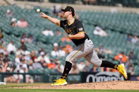 3 Lottery Ticket MLB Parlays: Monday 6/17/2024