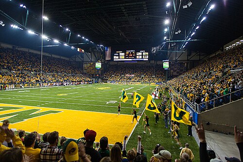 Five Picks for Week 0 College Football: Saturday 8/29